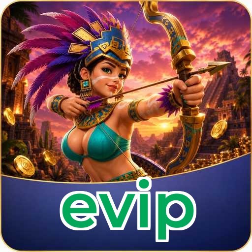 evip Verification