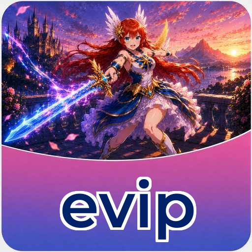 evip Verification