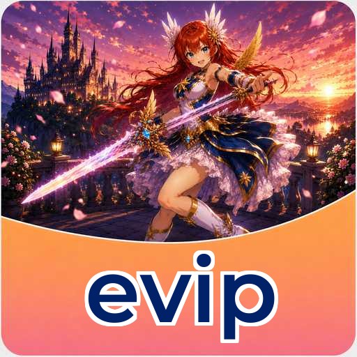 evip Components