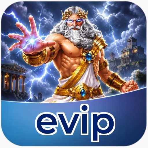 evip Signature