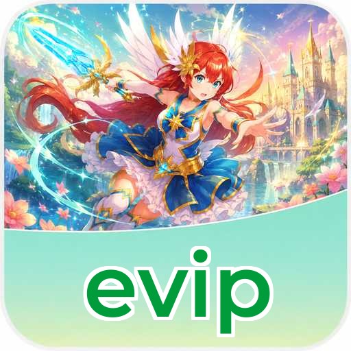 evip Verification
