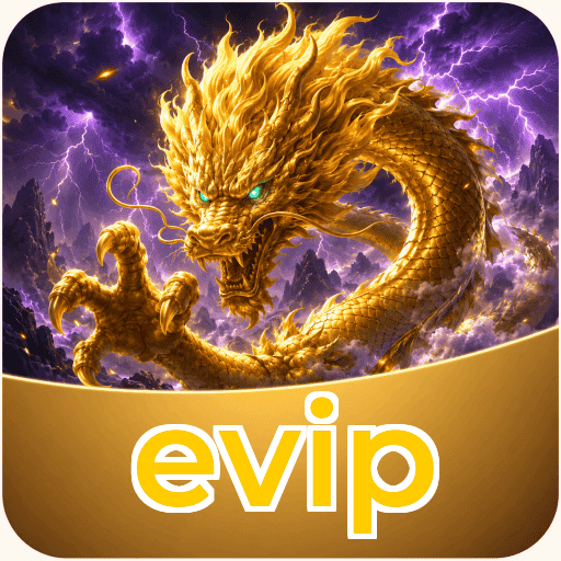 evip Tools