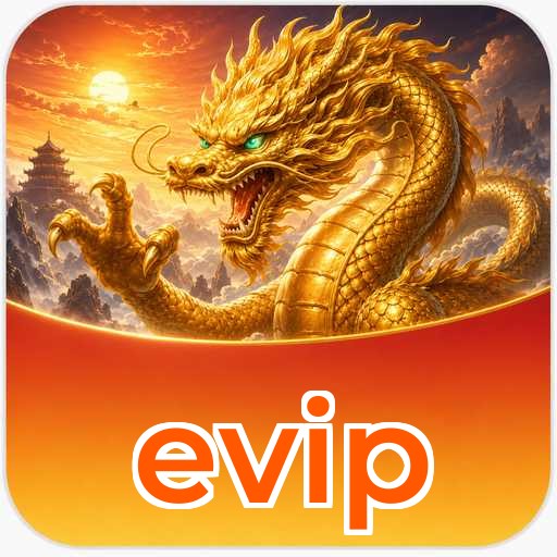evip APK Structure