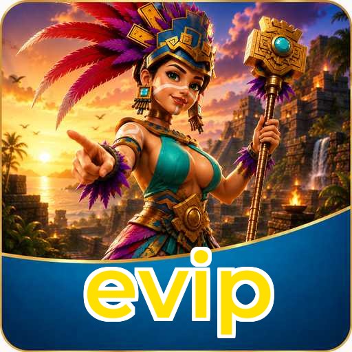 evip Technical Info