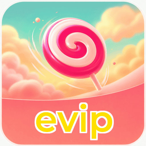 evip Download