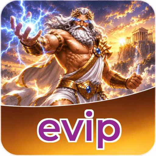 evip Tools