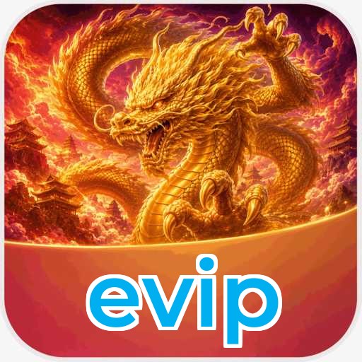 evip APK