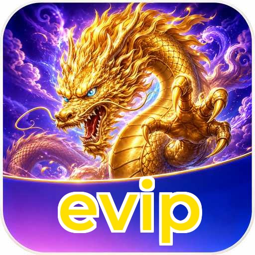 evip Download